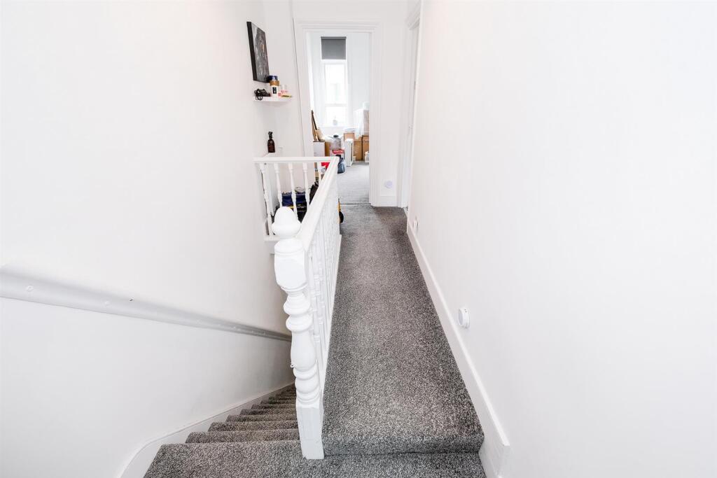 fff 64 Lindley Road-15_web.jpg