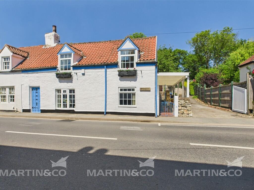 CAM02406G0-PR0460...