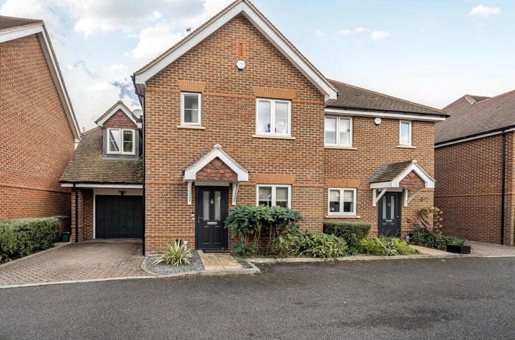 1354519-28-68c831...