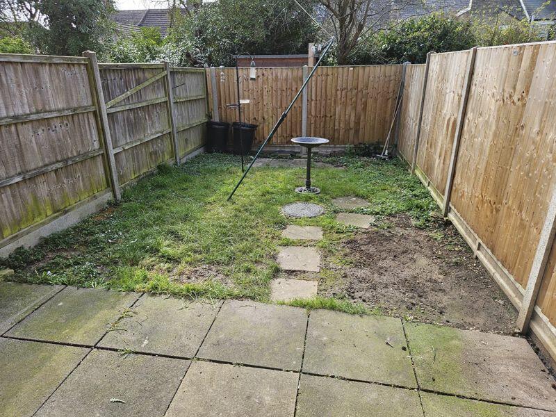 Photo 5