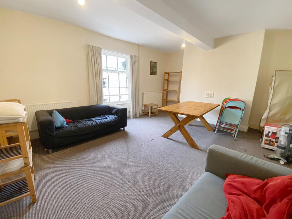 Image of property