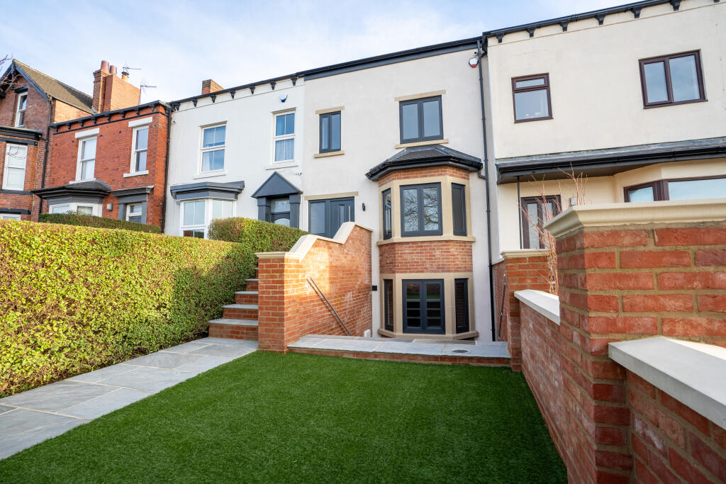 59wakefieldroadoutdoor2