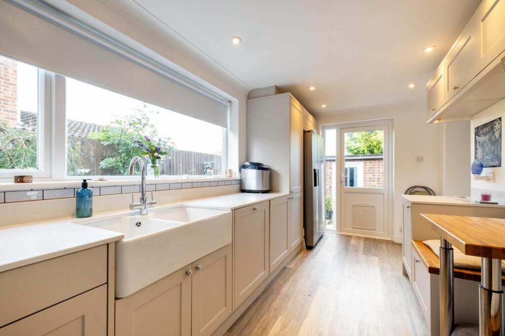 9 Norton Road-21.JPG