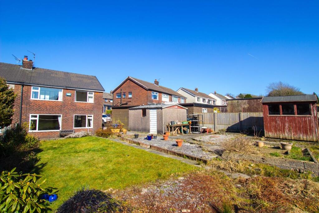 Rudyard Drive (8).jpg