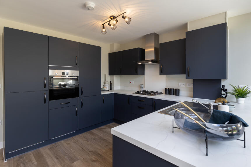 Eastbrook Village-The Ashop-KTD2