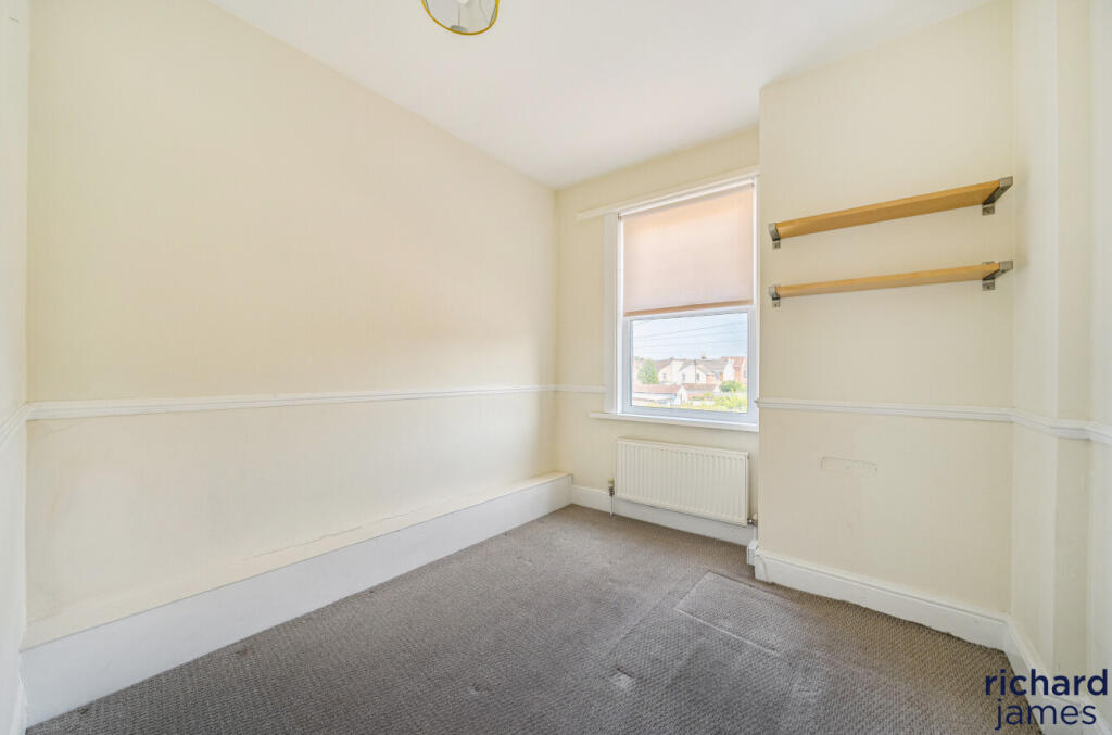 461543b9832142f3b318a31aaef3d7d9