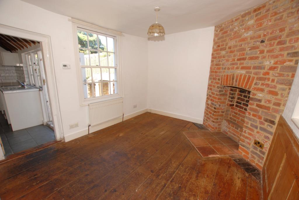 Dinning Room