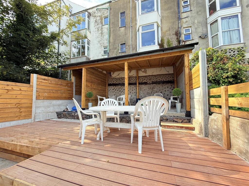 Backyard.JPG