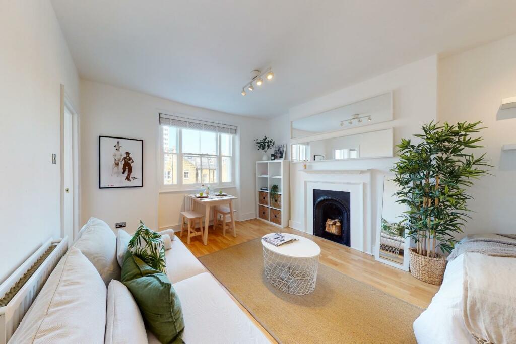 Flat-4-21-Nottingham-Place-3rd-Floor-06232021_0909