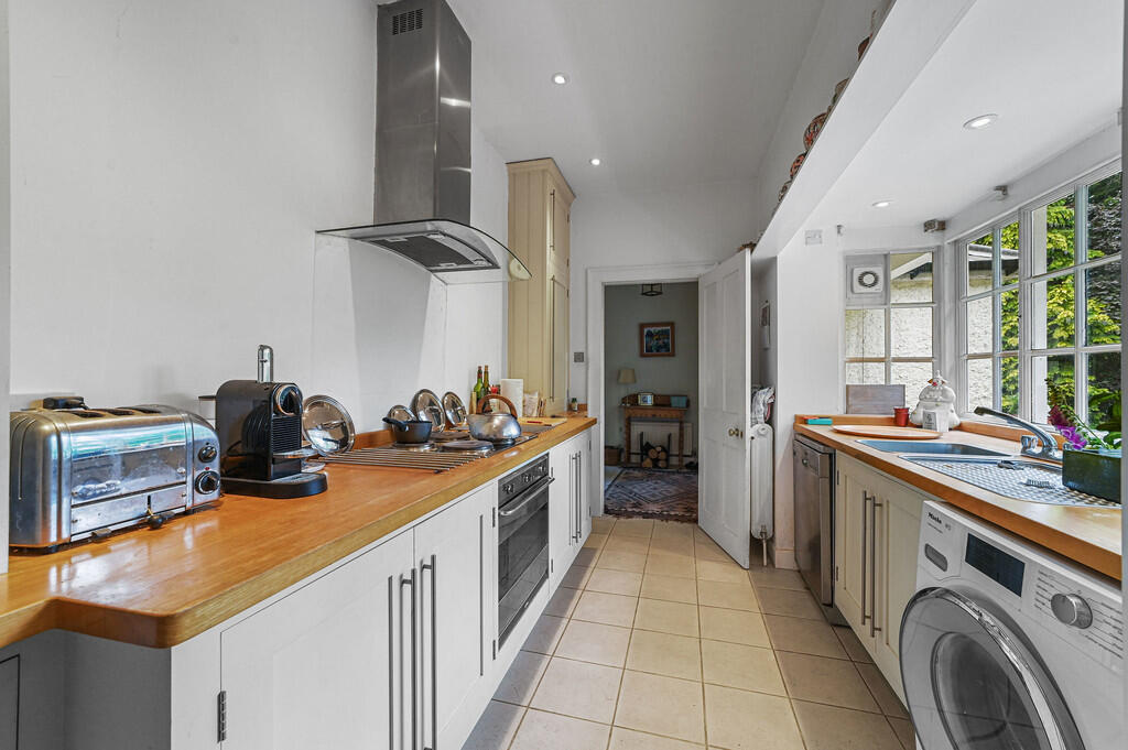 PT-DB(WP)-WillowH...