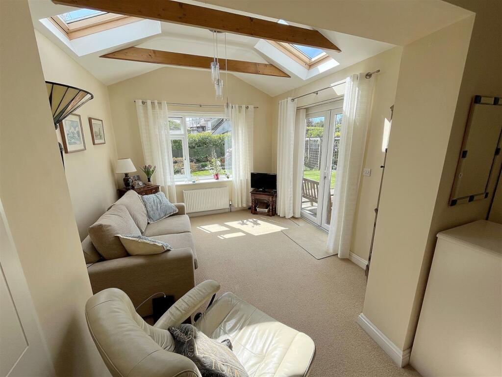 Sun Lounge  Bedroom Two.jpg