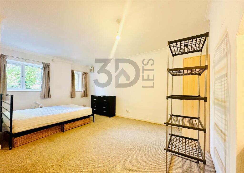 Room 2