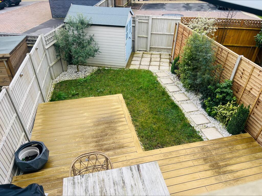 Garden .jpeg