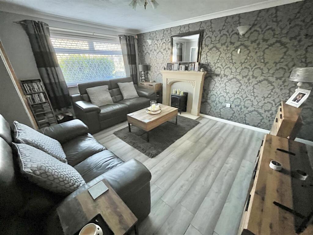 Lounge Aspect 3