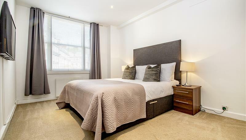 Bedroom.jpg
