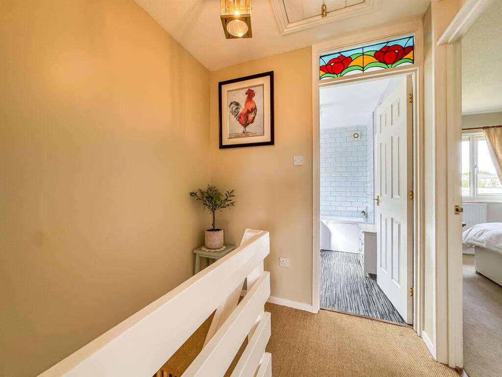 20250822_092218055_iOS_edited