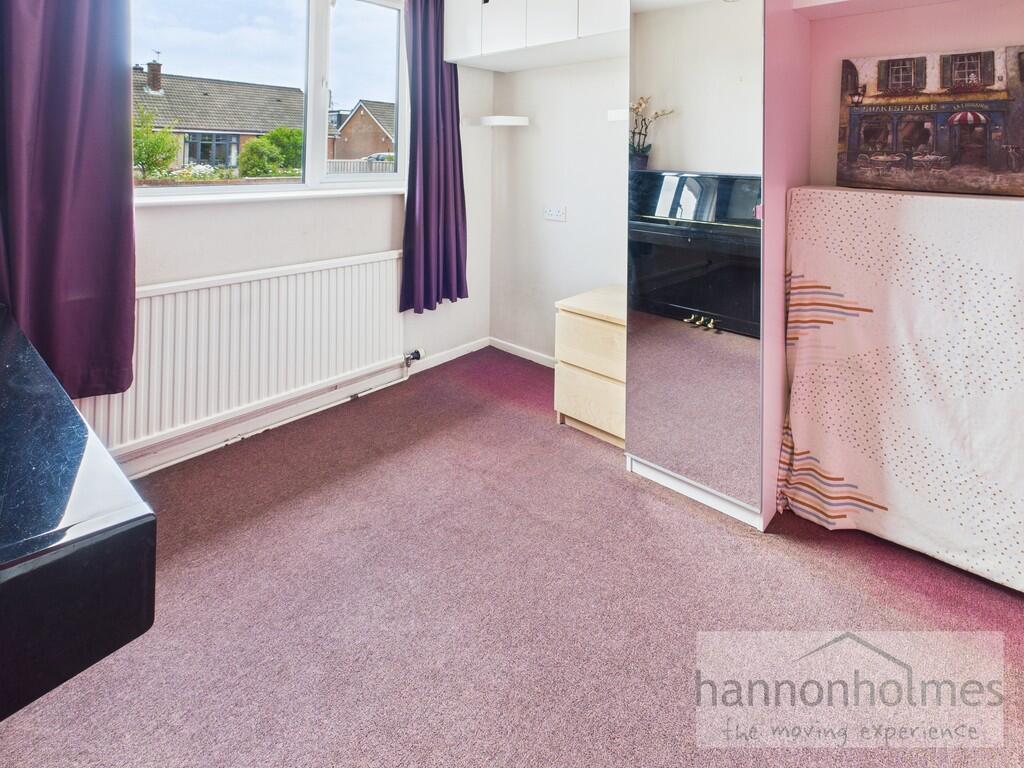 CAM05283G0-PR0081...