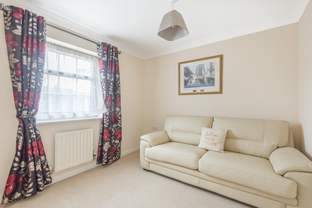 bh78awqa2_461107_730646435401691776