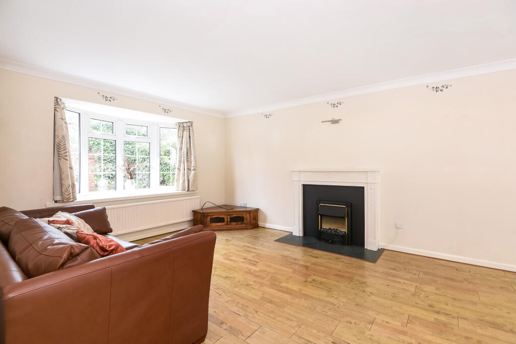 5873dd169738b-156901