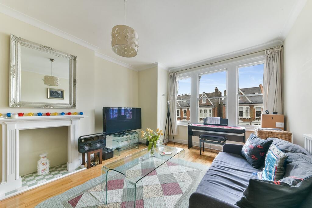 WYNEHAM ROAD, 11,...