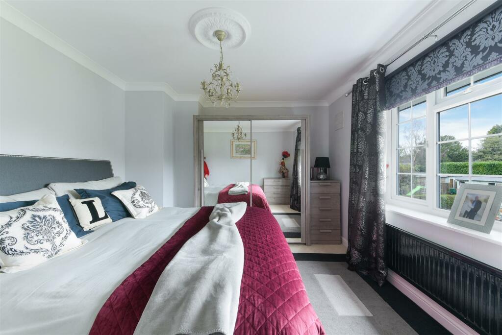 TANGIER WAY,26 - (2).jpg