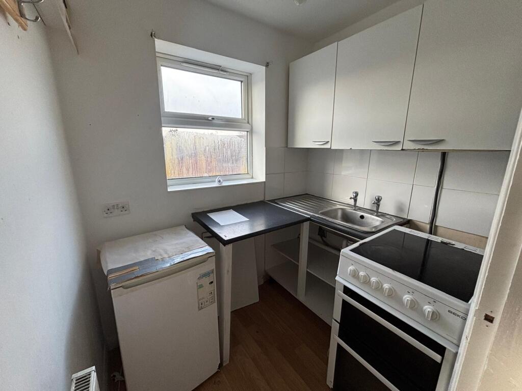 WhatsApp Image 2025-12-05 At 11.32.37 AM  7  T202512051334.jpeg