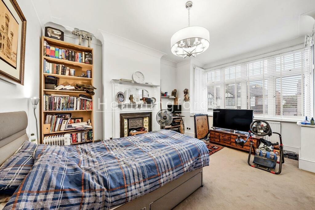 34 Blenheim Avenue - mlOnUTw9FplzmEpjcUO7.jpg