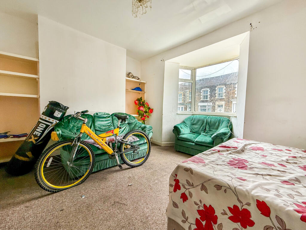 2024-11-06__12-27-05_IMG_2264.e1nM2