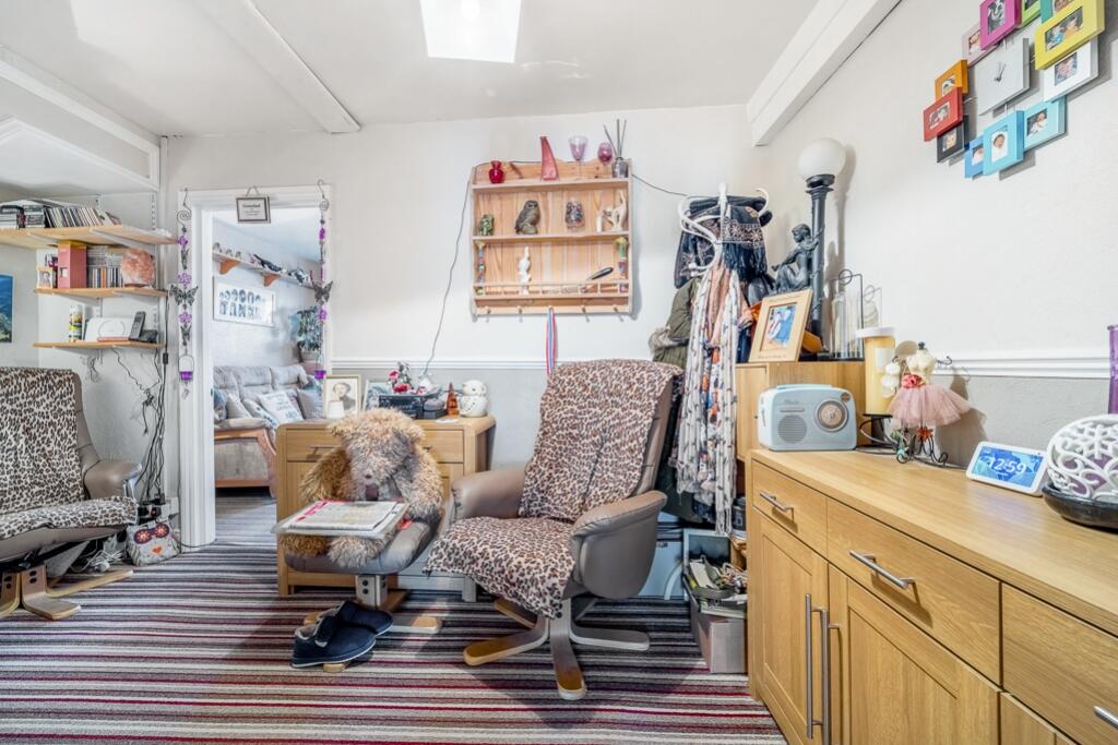 12 Boston Road (Kirton)-12