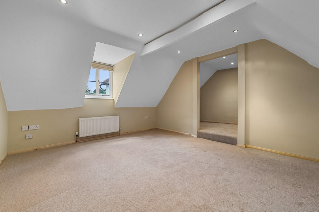 PT-FC(COL)-OldHou...