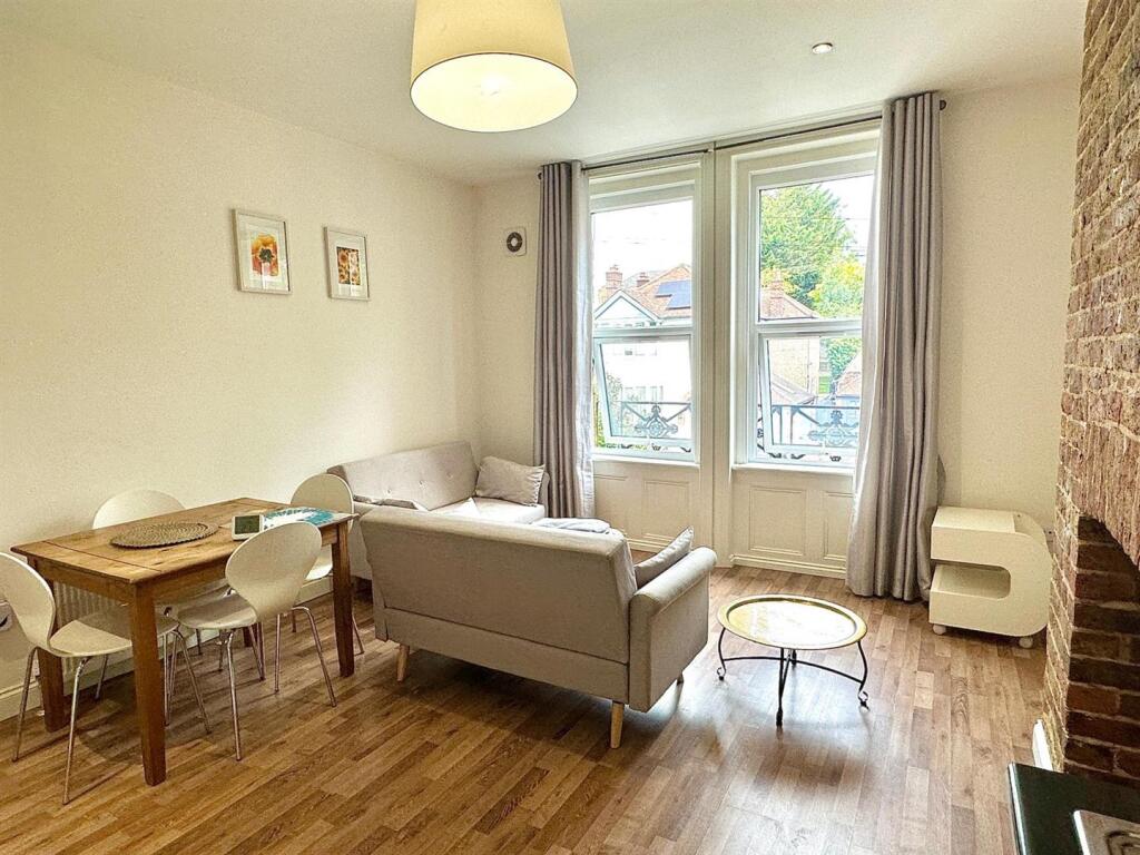 WhatsApp Image 2025-09-18 at 5.21.29 PM (2).jpeg