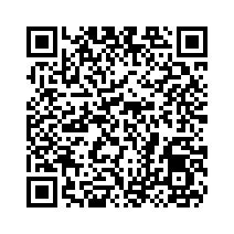 PL2 2SH-QR-code.png
