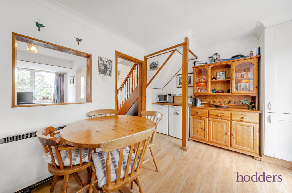 56c8eddd-9bf6-454...