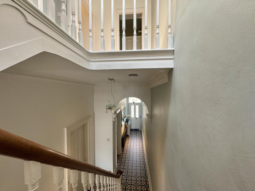 BEST LETTING AGENT SHEFFIELD