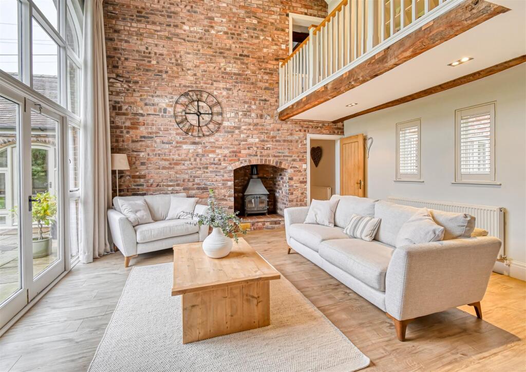 The Mill House-02.jpg