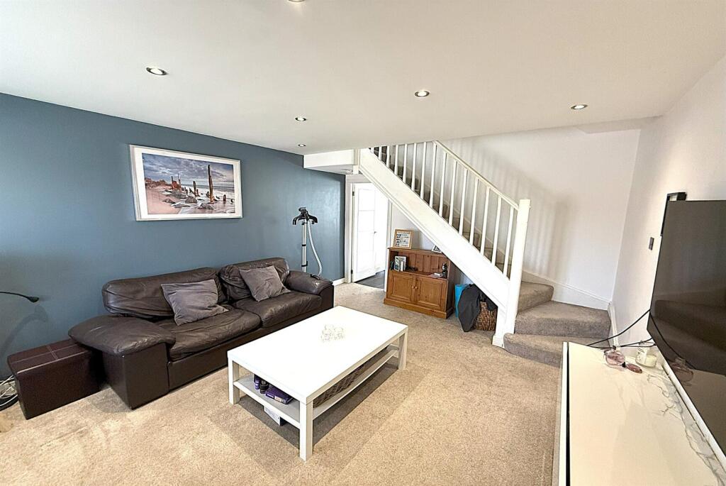 Living room.jpg