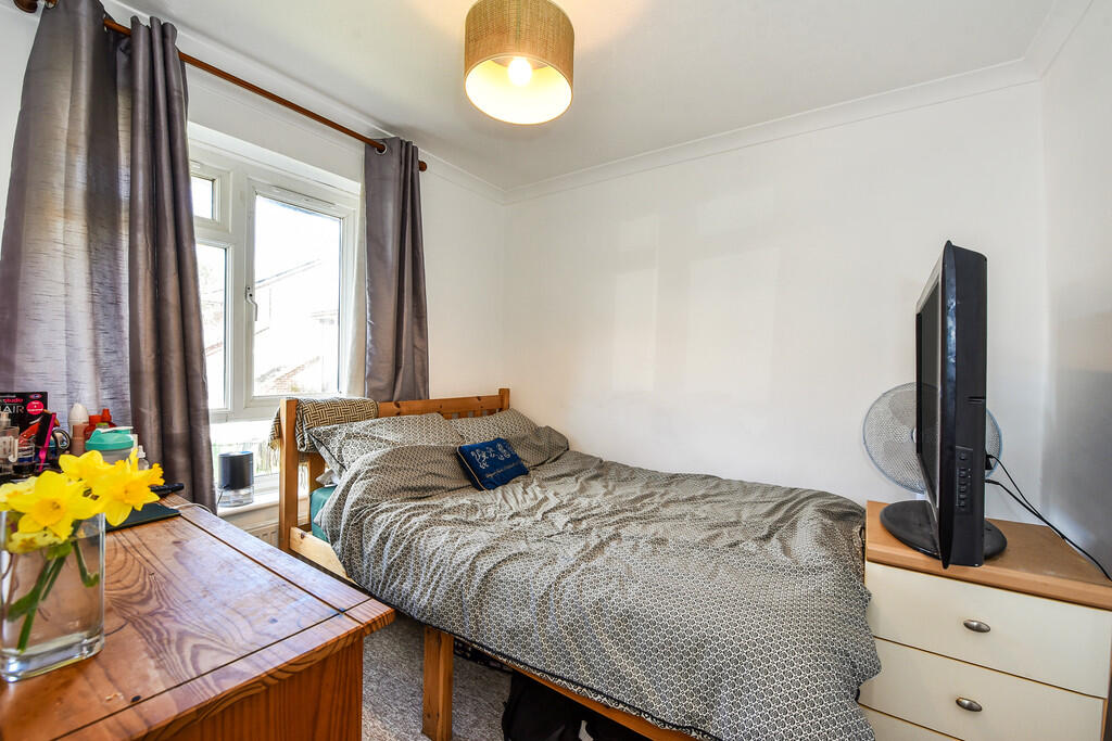 sketch_Ph8_581530...