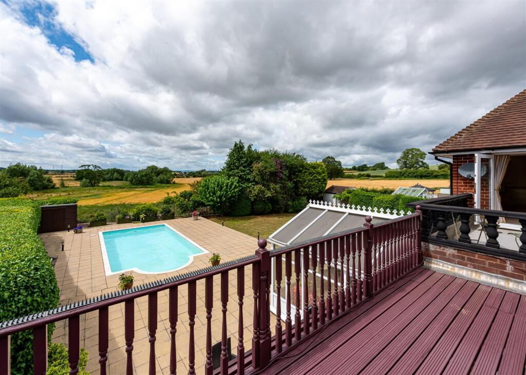 49 Sabrina Road-view1.jpg