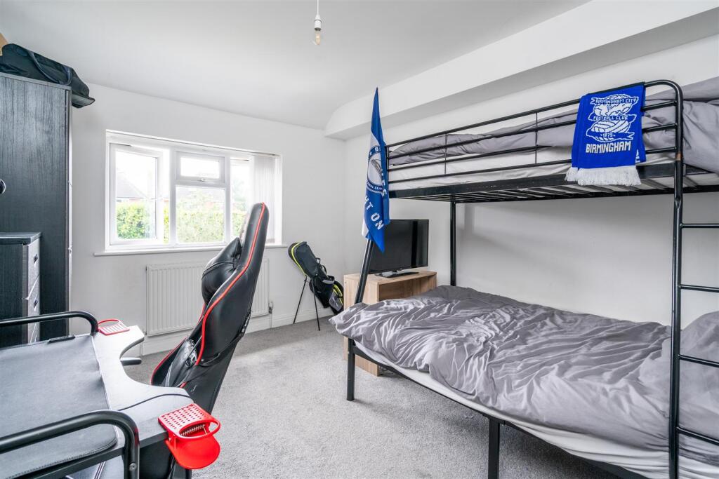 39 Lighthorne Road_2.jpg