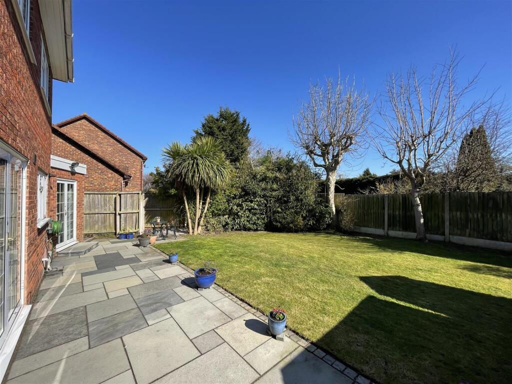 Photo 18-03-2025, 13 43 39.jpg