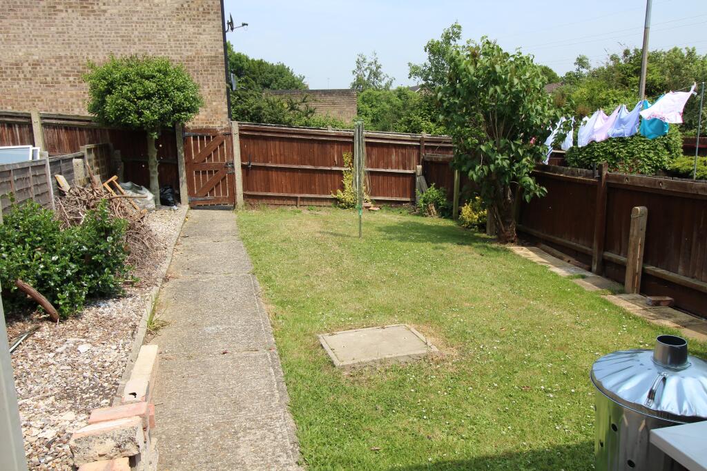 Garden1
