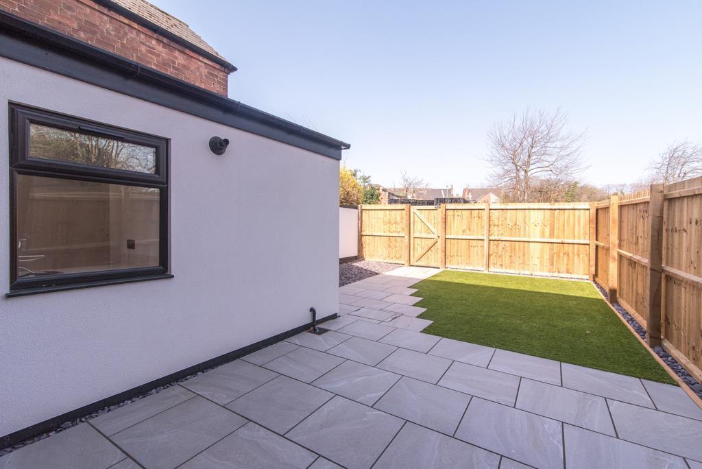 17 elm av h res (4 of 35).jpg