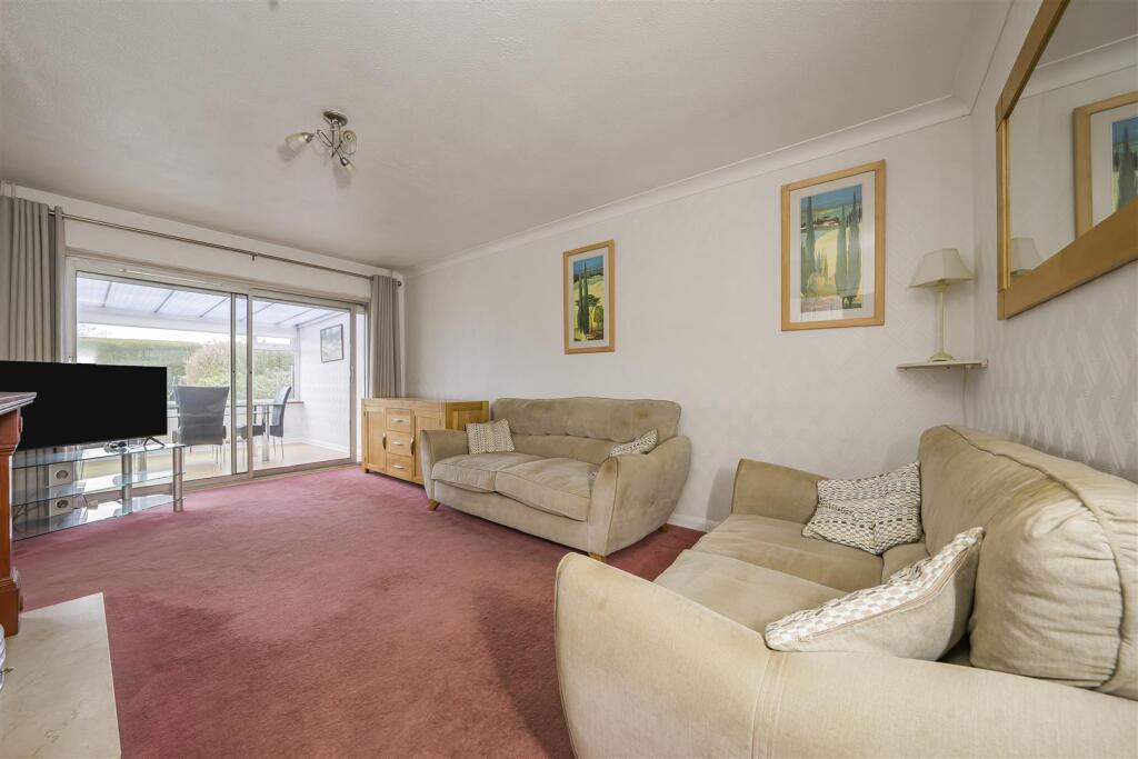 Photo Feb 12 2025, 9 22 59 AM.jpg