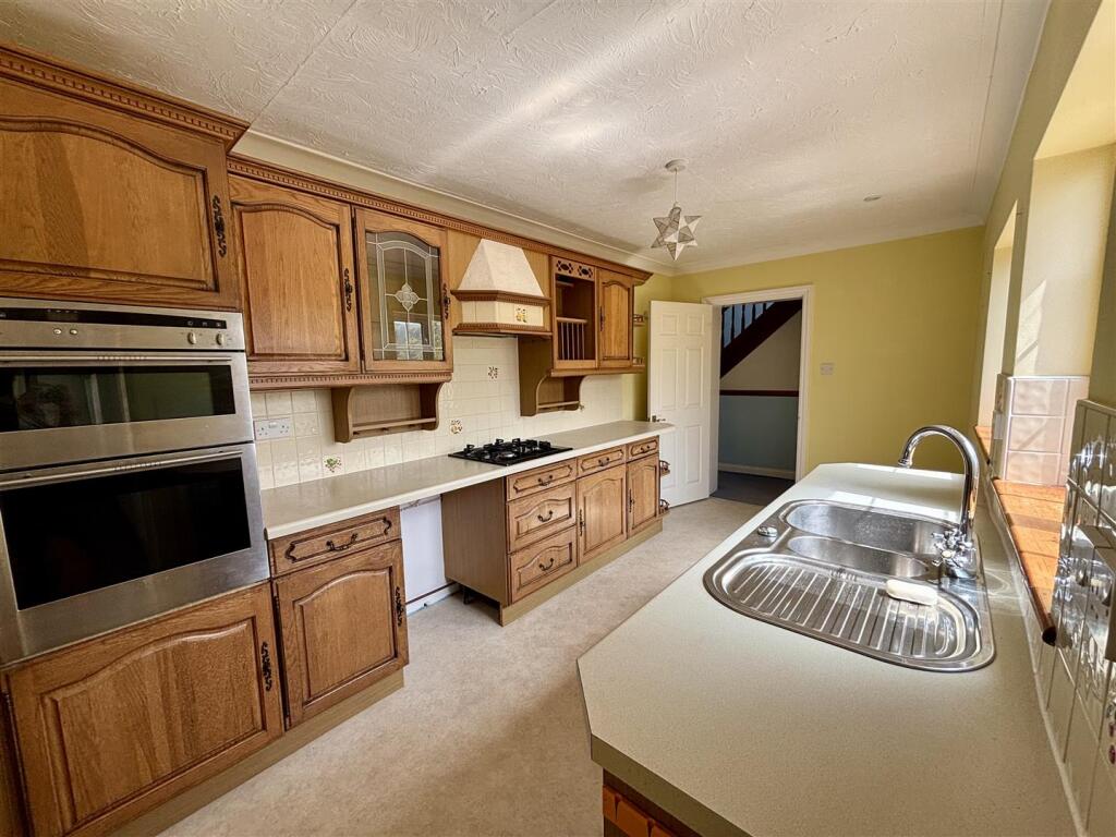 Photo 25-07-2025, 2 30 04 pm.jpg