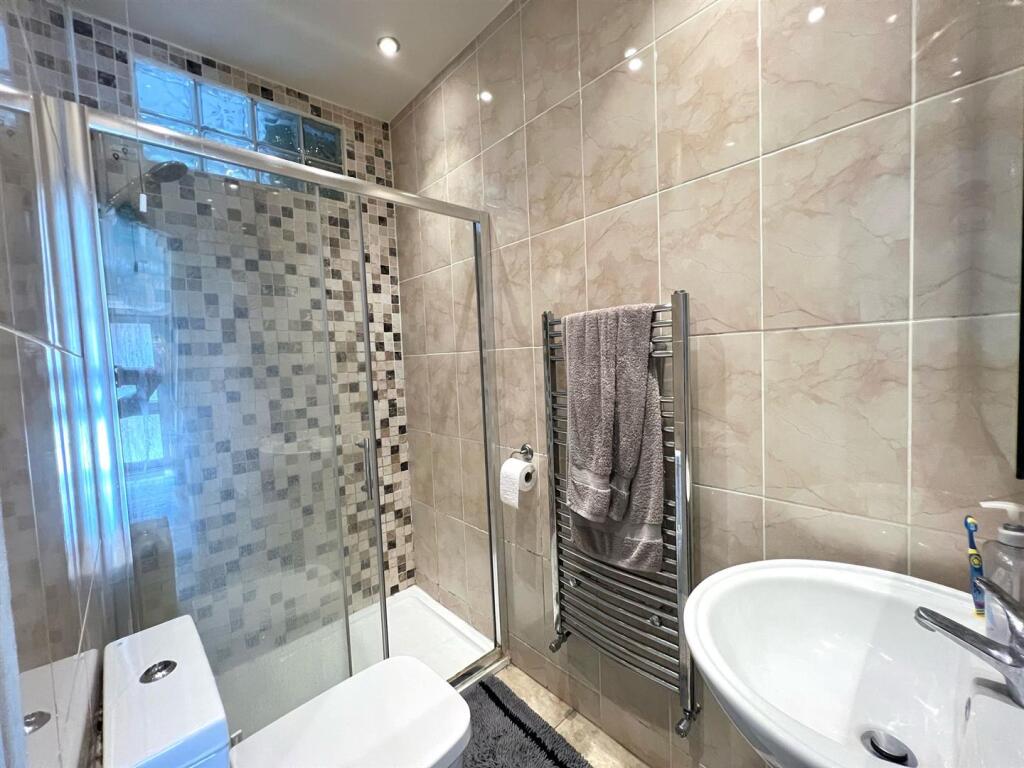 WhatsApp Image 2025-04-25 at 18.38.05.jpeg