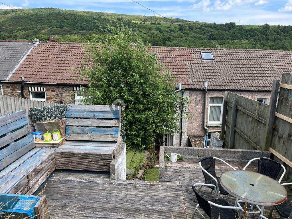 20220621_131115028_iOS