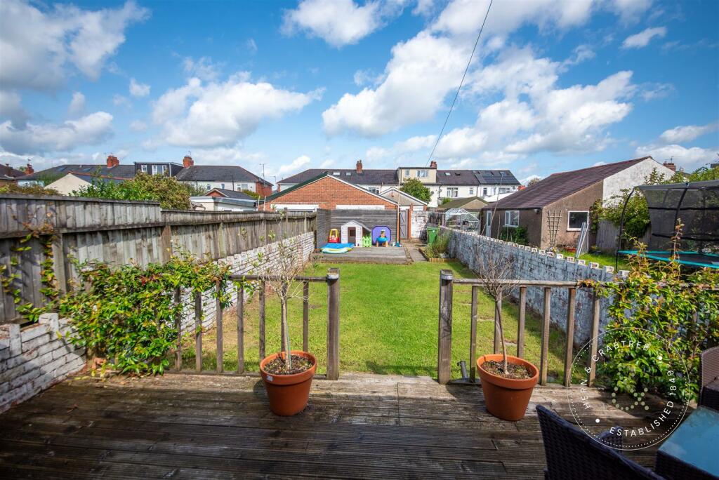 waun-y-groes-avenue-27.jpg