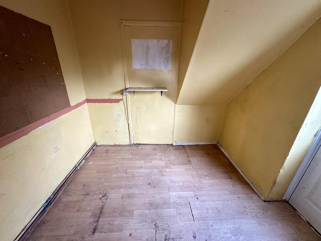 IMG 4339 T202511291245.jpeg