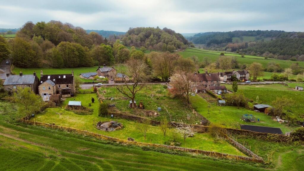 1 Park View Rear.jpg