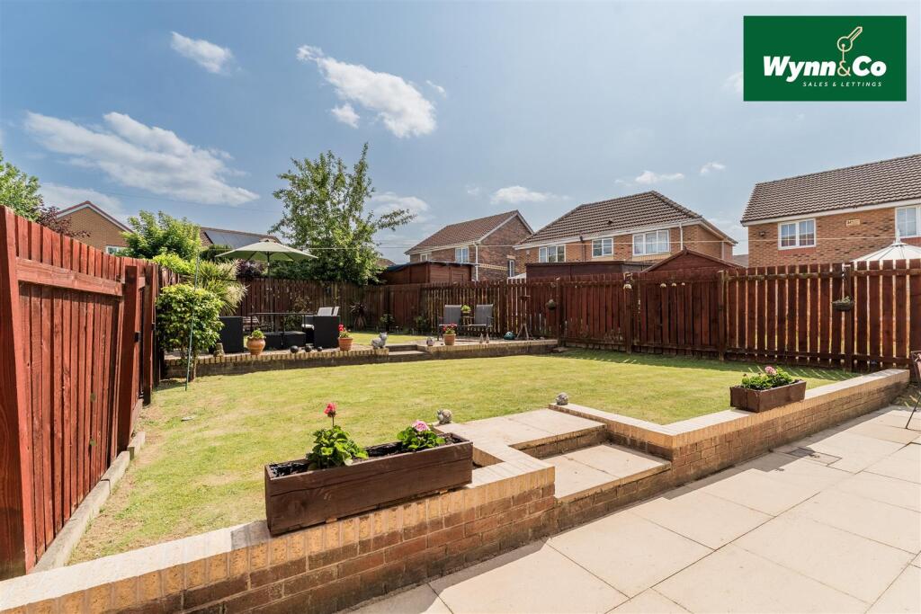 2 Magdelene Gardens-1004L.jpg